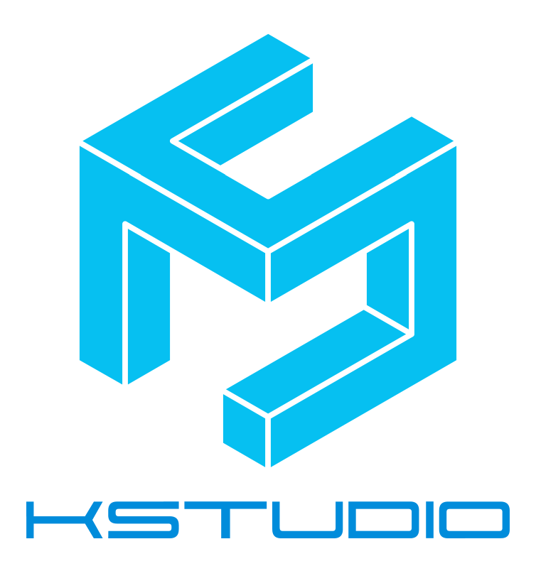 Kstudio logo-680x680