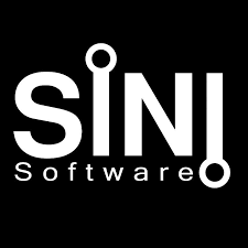 sini software