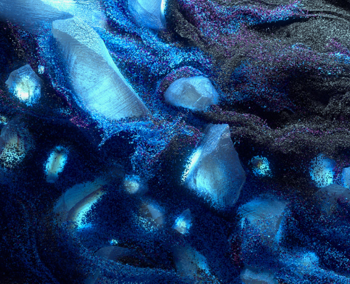 All Tyflow Learning Resources - andvfx