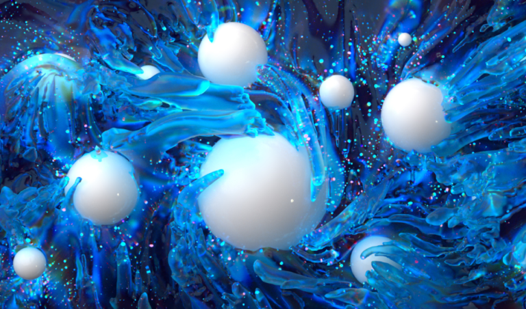 win-3-tyflow-pro-licenses-andvfx